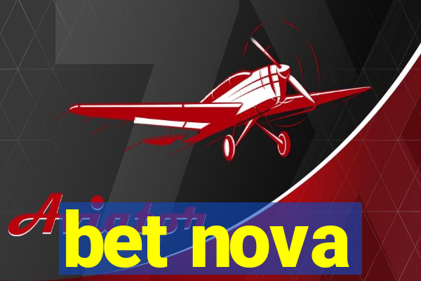 bet nova